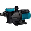"ESPA"SILEN S 100/18 M 1,00HPx5,9x16,9mts 230V 63x50mm